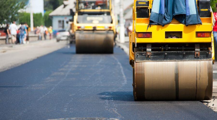 Expert top industrial roofings services in Highwood, IL